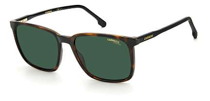 Солнцезащитные очки CARRERA 259/S 086 QT