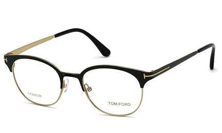 Оправа TOM FORD 5382 005