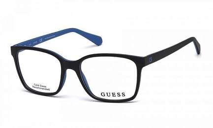 Оправа GUESS GU 1909 005