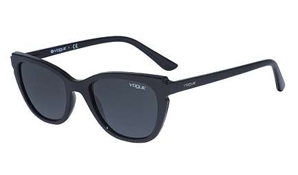 Солнцезащитные очки VOGUE 5293S W44/87 3N