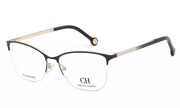 Оправа CAROLINA HERRERA 108 327