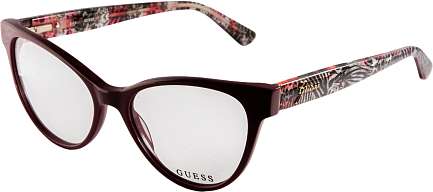 Оправа GUESS 2782 072