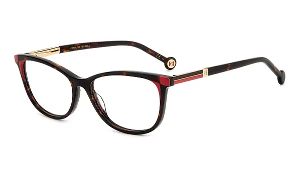 Оправа CAROLINA HERRERA HER 0163 O63
