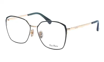 Оправа MAX MARA MM 5165-D 098