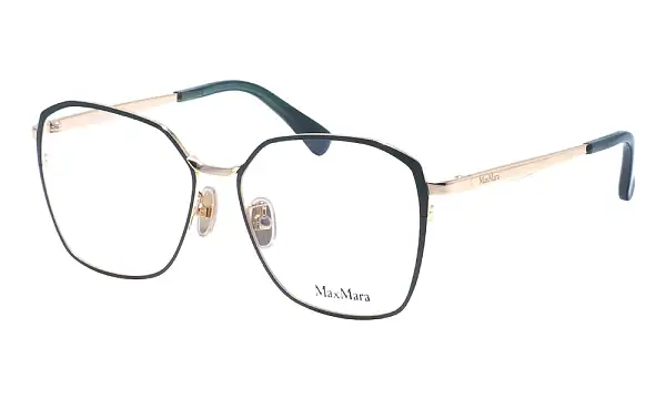 Оправа MAX MARA MM 5165-D 098