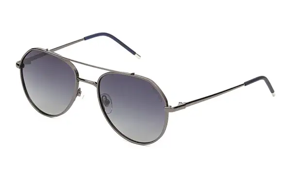 Солнцезащитные очки DESPADA DS 2281 C4
