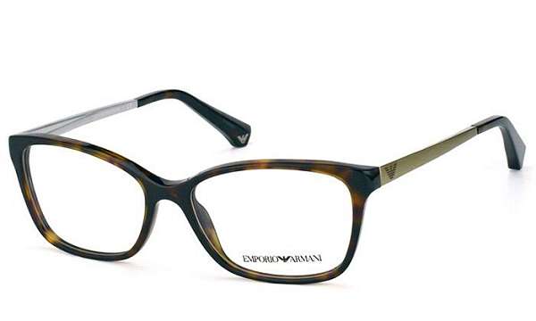 Оправа EMPORIO ARMANI 3026 5026