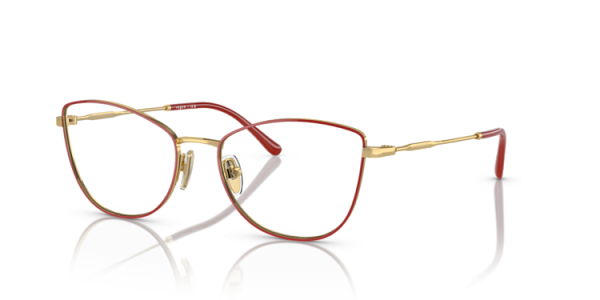 Оправа VOGUE Eyewear VO 4273 280