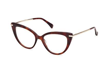 Оправа MAX MARA MM 5145 052