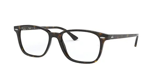 Оправа Ray-Ban RX 7119 2012