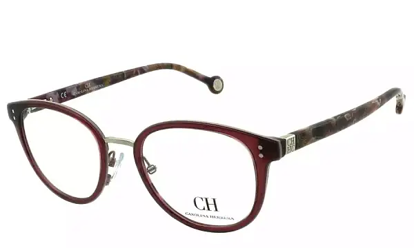 Оправа CAROLINA HERRERA 727 6DC