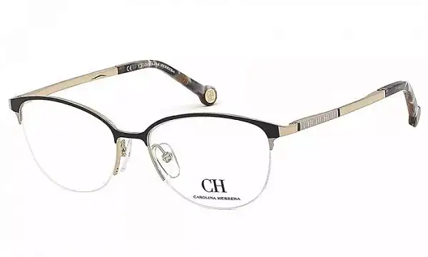 Оправа CAROLINA HERRERA 093 301