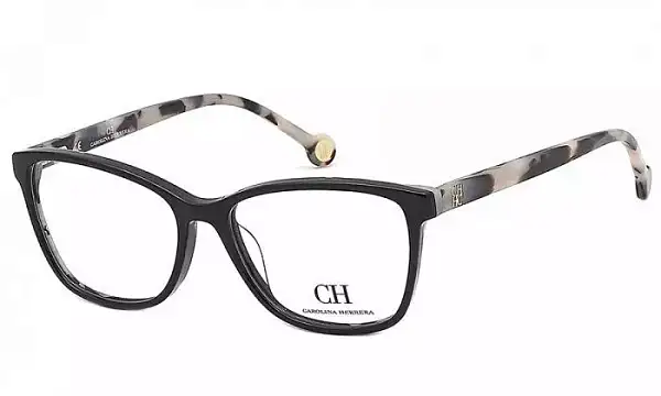 Оправа CAROLINA HERRERA 717 700Y