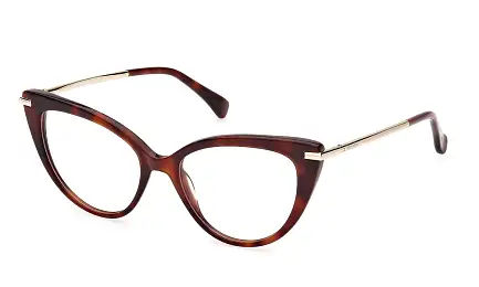 Оправа MAX MARA MM 5145 052