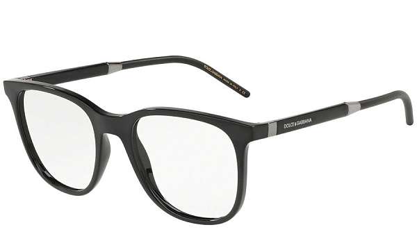 Оправа DOLCE & GABBANA DG 5037 501