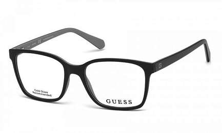 Оправа GUESS 1909 004