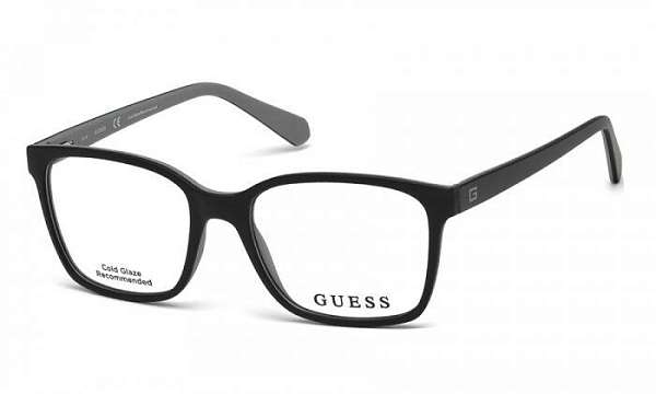 Оправа GUESS 1909 004