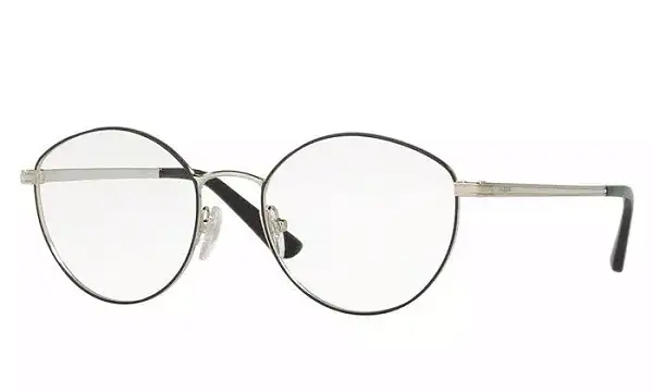 Оправа VOGUE Eyewear VO 4025 352