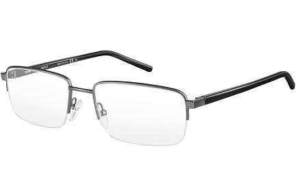 Оправа SAFILO SA 1038 27Н