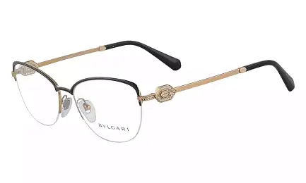 Оправа BVLGARI 2210B 2033