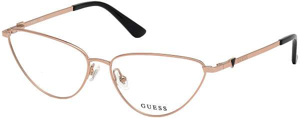 Оправа GUESS GU 2778 028