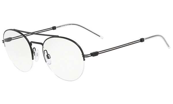 Оправа EMPORIO ARMANI 1088 3001