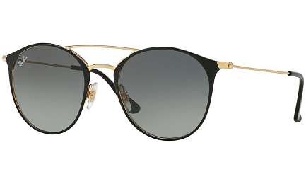 Солнцезащитные очки RAY BAN RB 3546 187/71 с/з