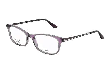 Оправа SAFILO SA 6057 QHO