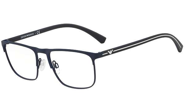 Оправа EMPORIO ARMANI 1079 3092