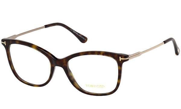 Оправа TOM FORD 5510 052