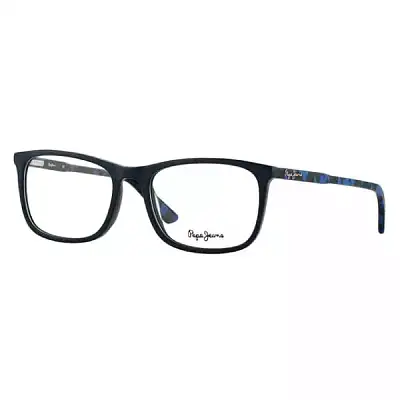 Оправа PEPE JEANS BINGHAM 3287 C3