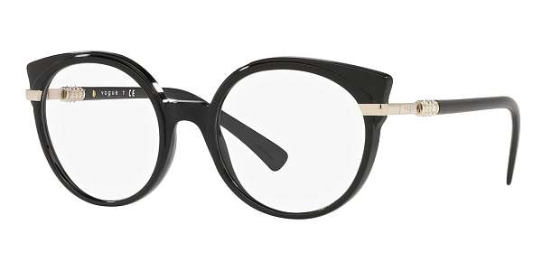 Оправа VOGUE Eyewear VO 5381B W44