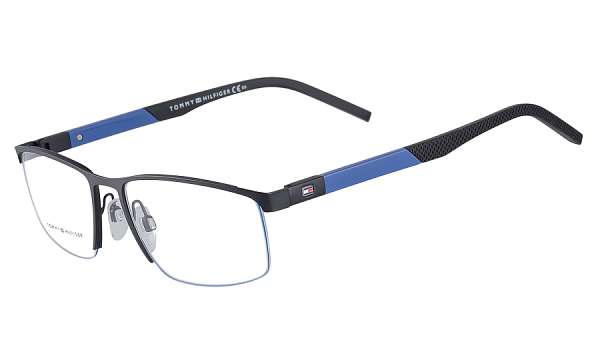 Оправа Tommy Hilfiger TH 1640 D51