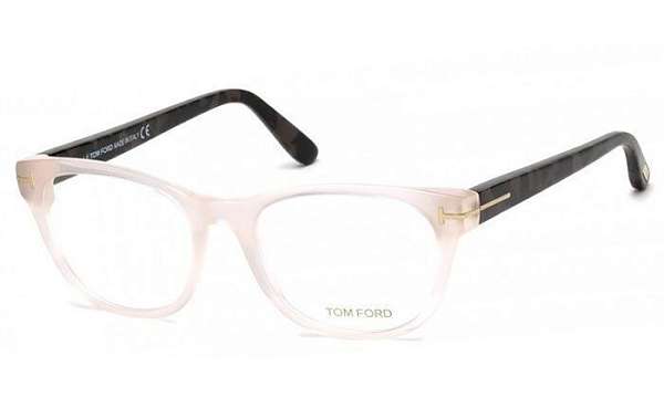 Оправа TOM FORD 5433 072