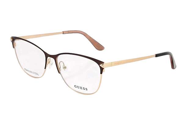 Оправа GUESS GU 2755 049