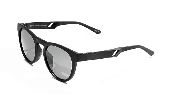 Солнцезащитные очки ESTILO ES-S8023 11