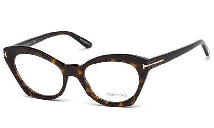 Оправа TOM FORD 5456 052