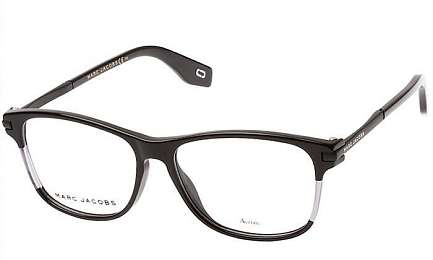 Оправа MARC JACOBS 297 807