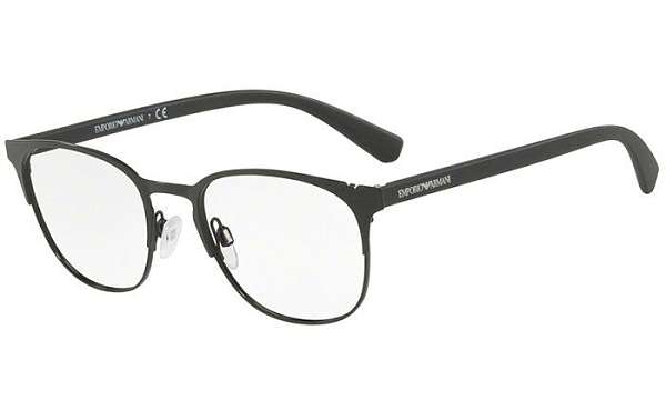 Оправа EMPORIO ARMANI EA 1059 3001