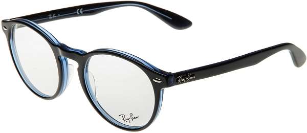 Оправа Ray-Ban RX 5283 5988