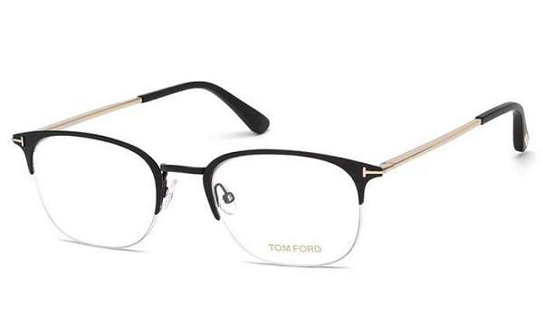 Оправа TOM FORD 5452 002