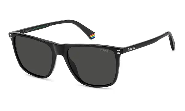 Солнцезащитные очки POLAROID PLD 6232/S 807