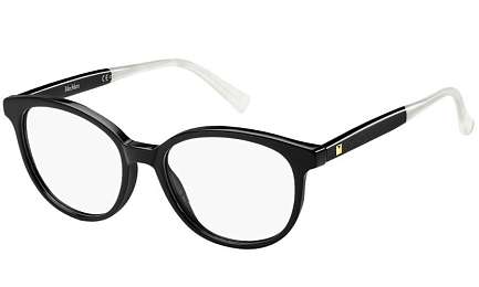 Оправа MAX MARA MM 1276 807