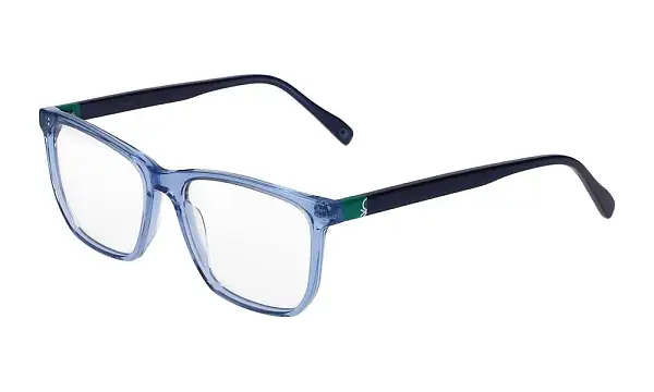 Оправа Benetton 1115 605
