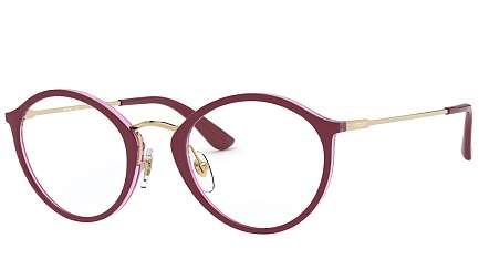 Оправа VOGUE Eyewear VO 5286 2756