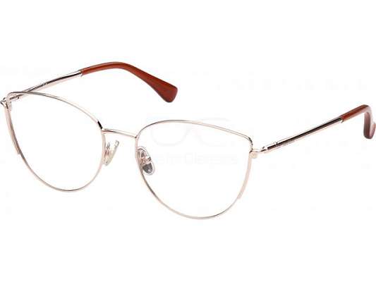 Оправа MAX MARA MM 5002 028