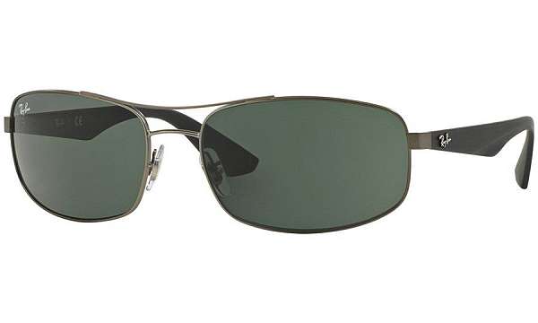 Солнцезащитные очки RAY BAN RB 3527 029/71 с/з