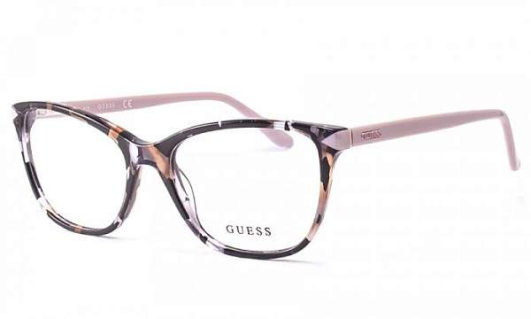 Оправа GUESS 2673 055