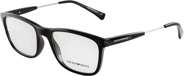 Оправа EMPORIO ARMANI 3165 5001