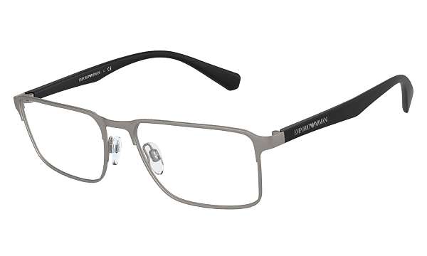 Оправа EMPORIO ARMANI EA 1046 3003